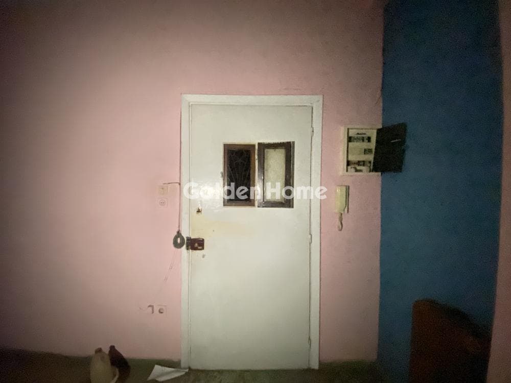 Διαμέρισμα στην Σεμέλη, Αττική — Φωτογραφία 11 από 15