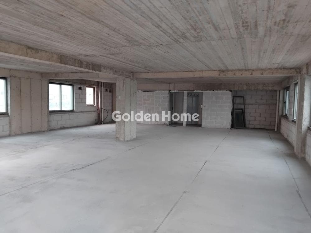 Office in Creteka, Galatsi — Photo 2 of 10