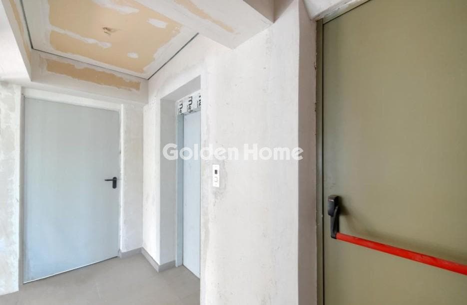 Office in Creteka, Galatsi — Photo 6 of 10