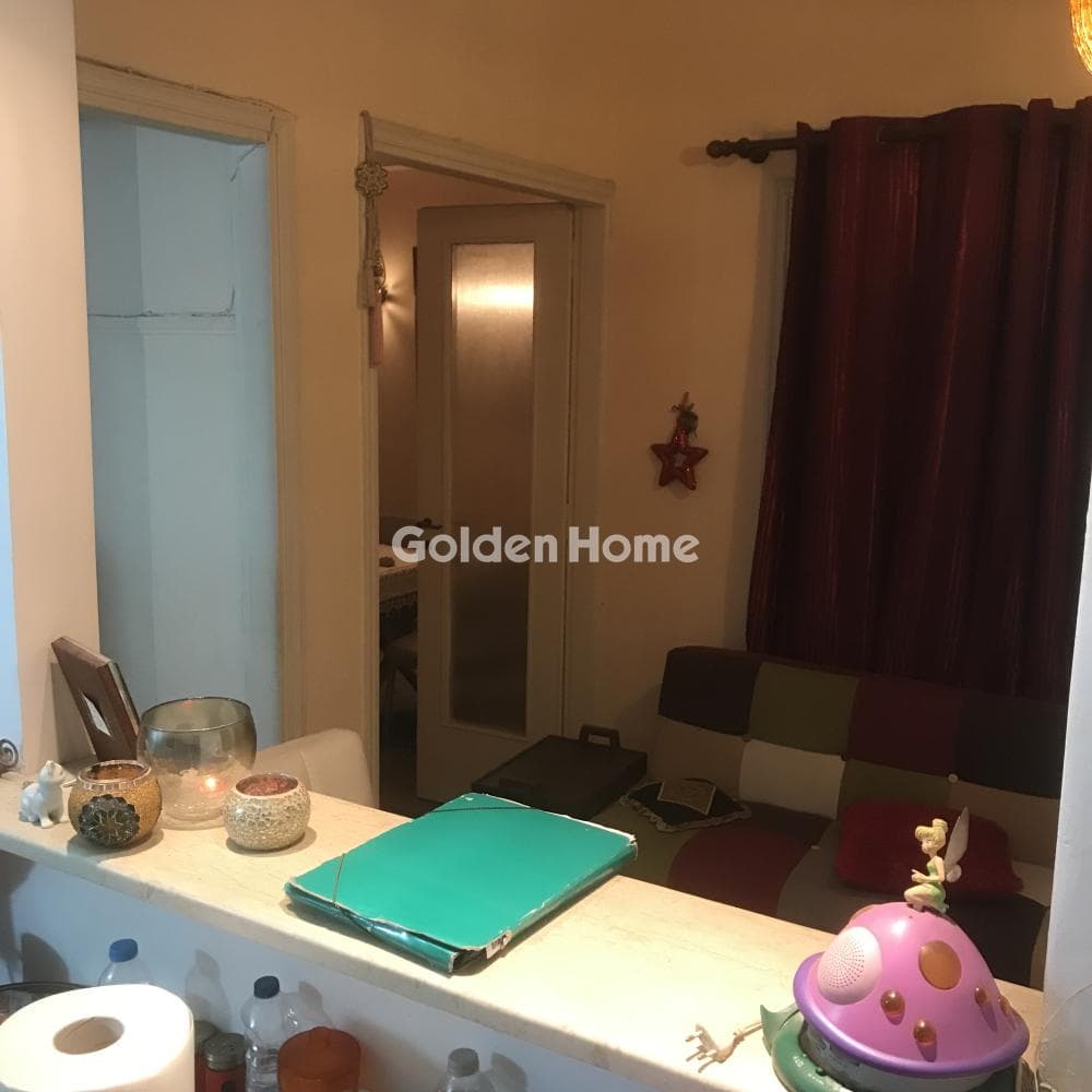 Office in Kallithea, Kalithea — Photo 7 of 10