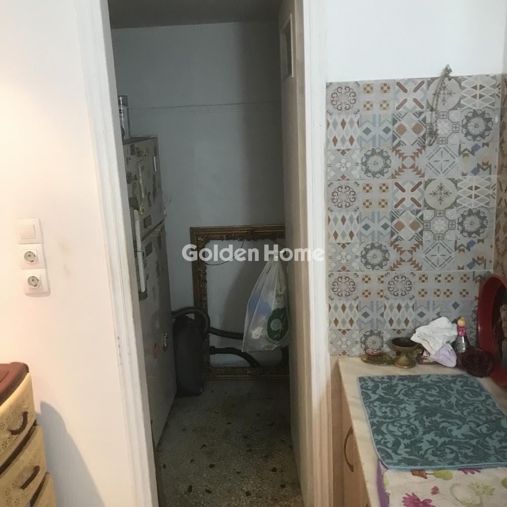 Office in Kallithea, Kalithea — Photo 6 of 10