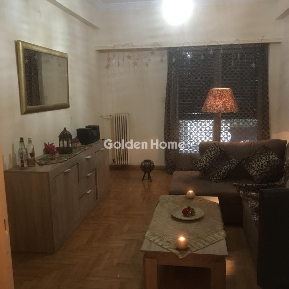 Office in Kallithea, Kalithea — Photo 8 of 10
