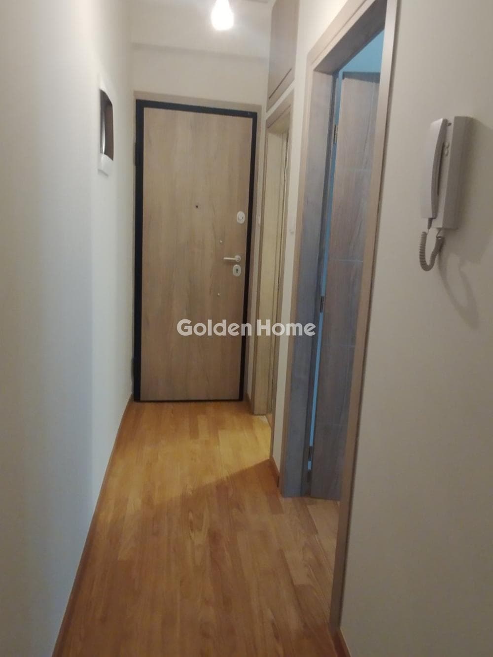 Apartment in Agios Georgios, Nikaia — Photo 12 of 12