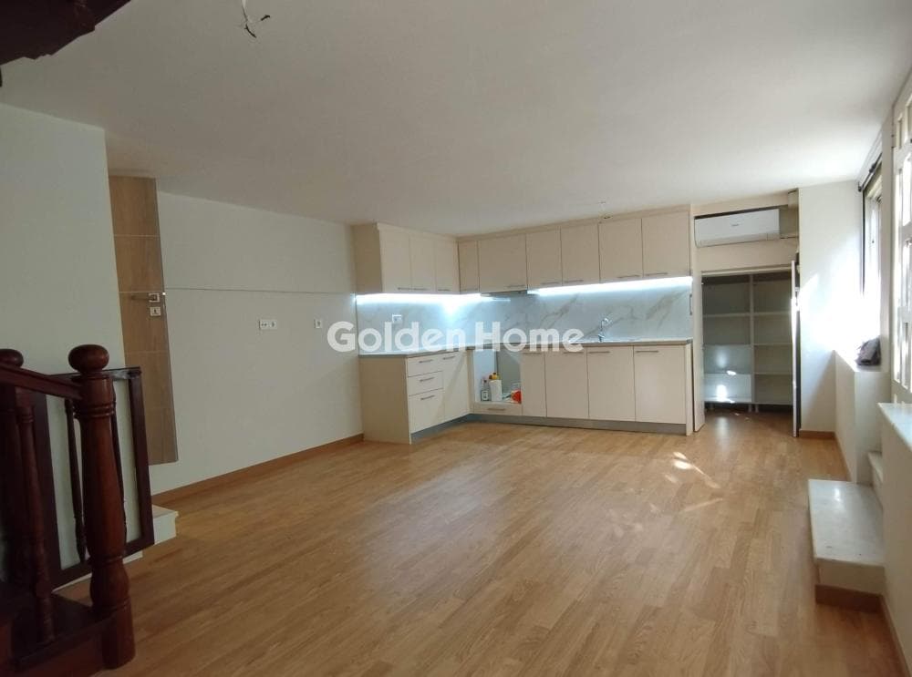 Apartment in Agios Georgios, Nikaia — Photo 4 of 12