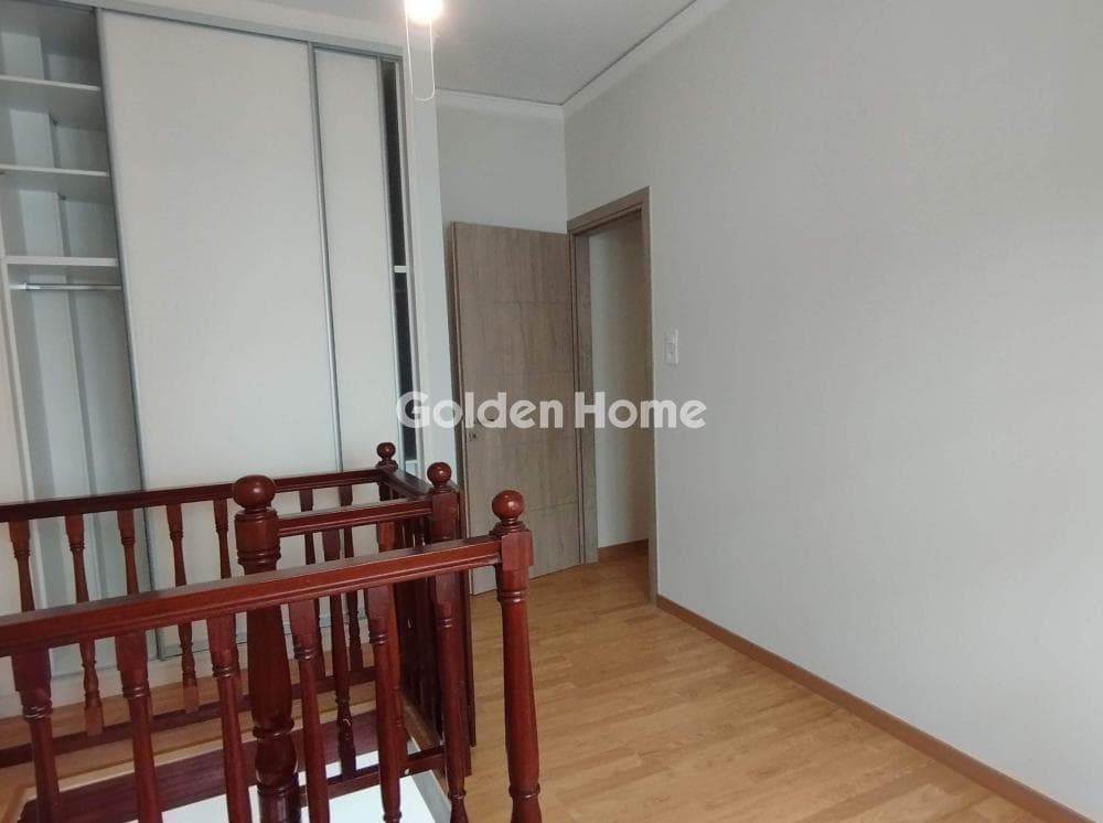 Apartment in Agios Georgios, Nikaia — Photo 8 of 12