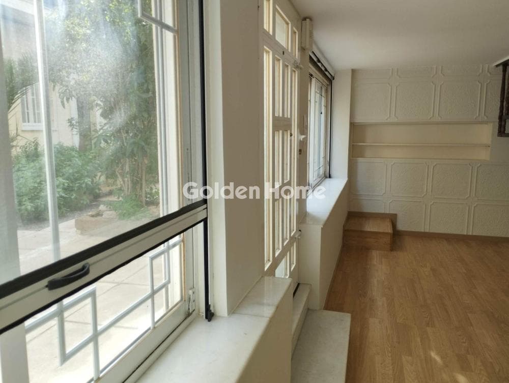 Apartment in Agios Georgios, Nikaia — Photo 6 of 12