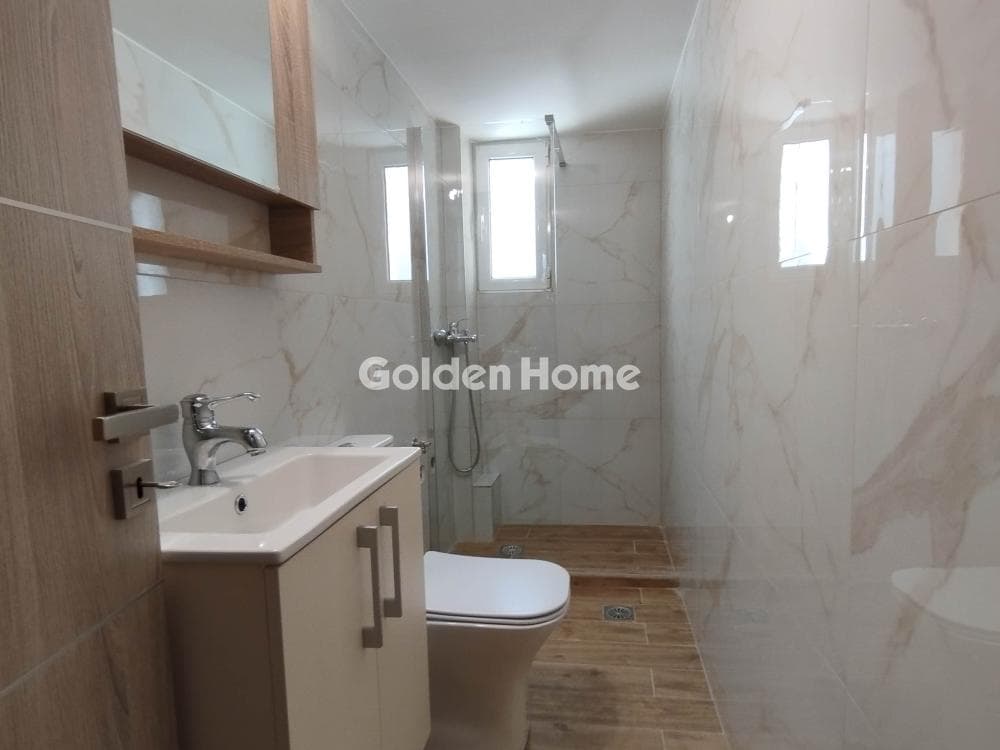 Apartment in Agios Georgios, Nikaia — Photo 11 of 12