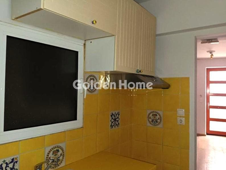 Διαμέρισμα στην Hilton, Ιλίσια — Φωτογραφία 5 από 8