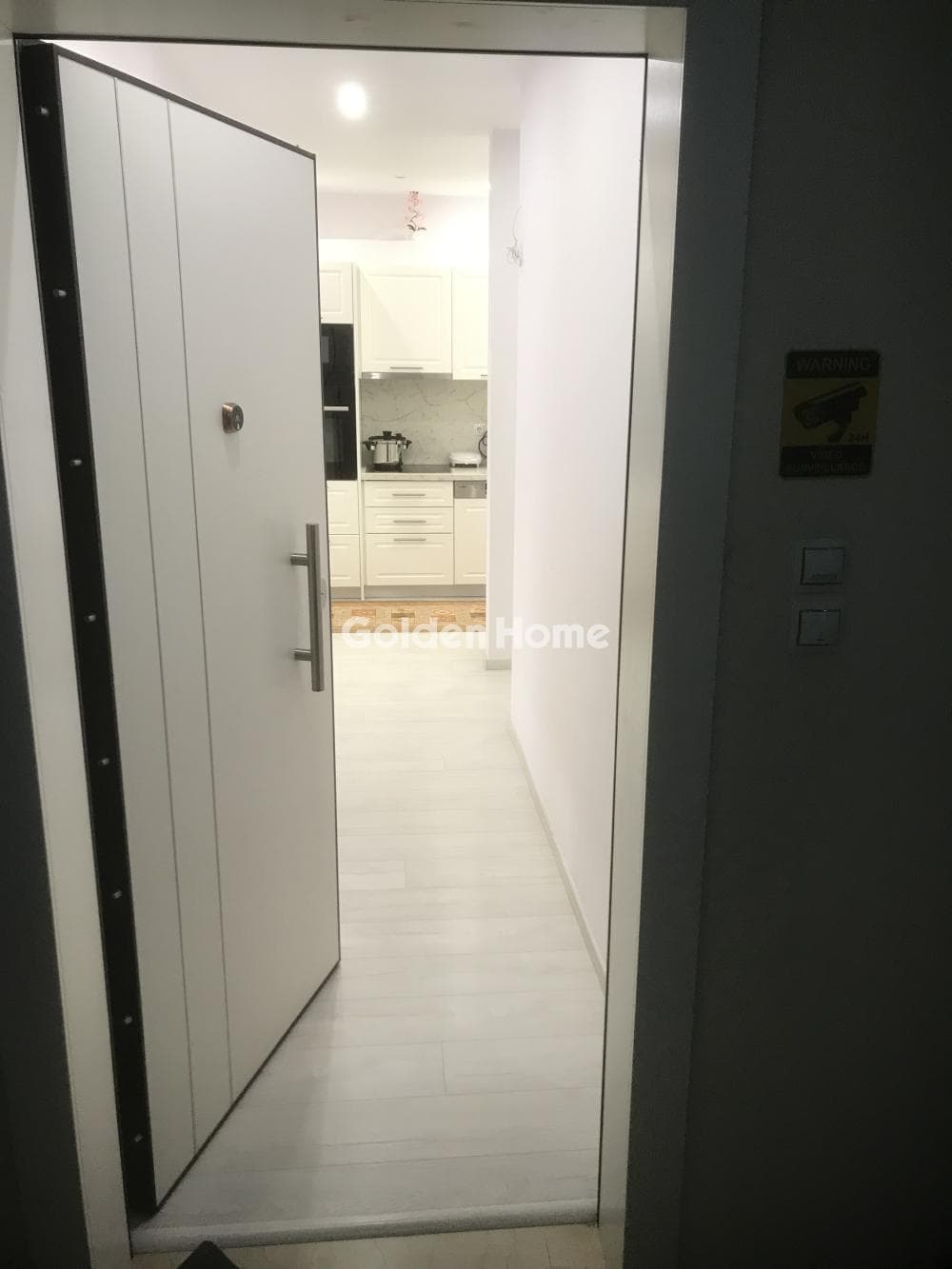 Διαμέρισμα στην Κέντρο, Μοσχάτο — Φωτογραφία 11 από 11