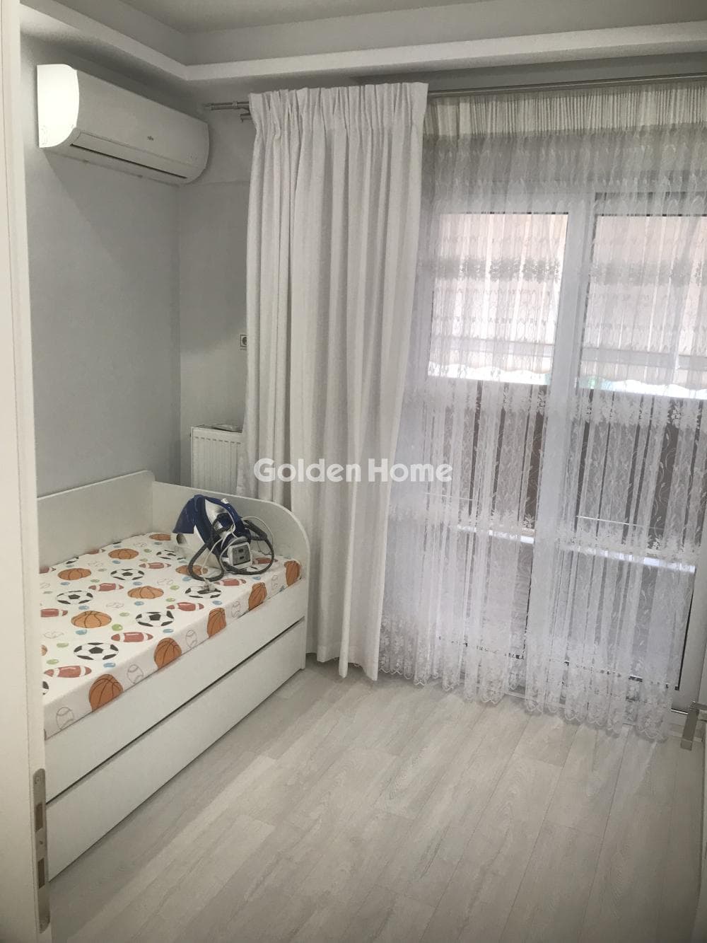 Διαμέρισμα στην Κέντρο, Μοσχάτο — Φωτογραφία 7 από 11