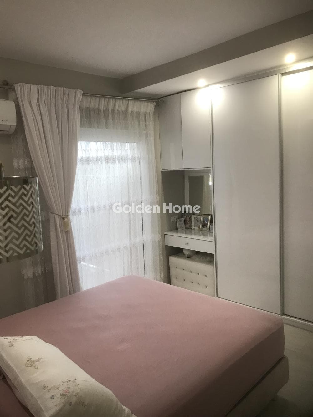 Διαμέρισμα στην Κέντρο, Μοσχάτο — Φωτογραφία 10 από 11