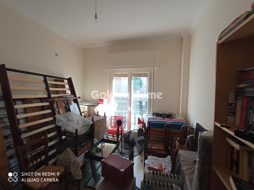Διαμέρισμα στην Πολυτέκνων, Ίλιον — Φωτογραφία 17 από 26