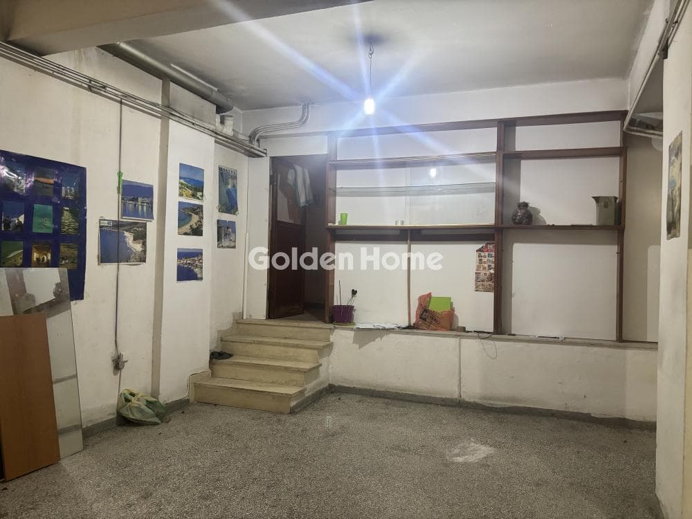 Κατάστημα στην Όρια Υμηττού, Παγκράτι — Φωτογραφία 3 από 6
