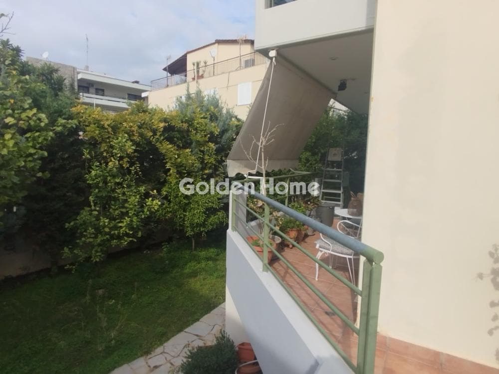 House in Eleftheroupoli, Nea Ionia — Photo 6 of 20