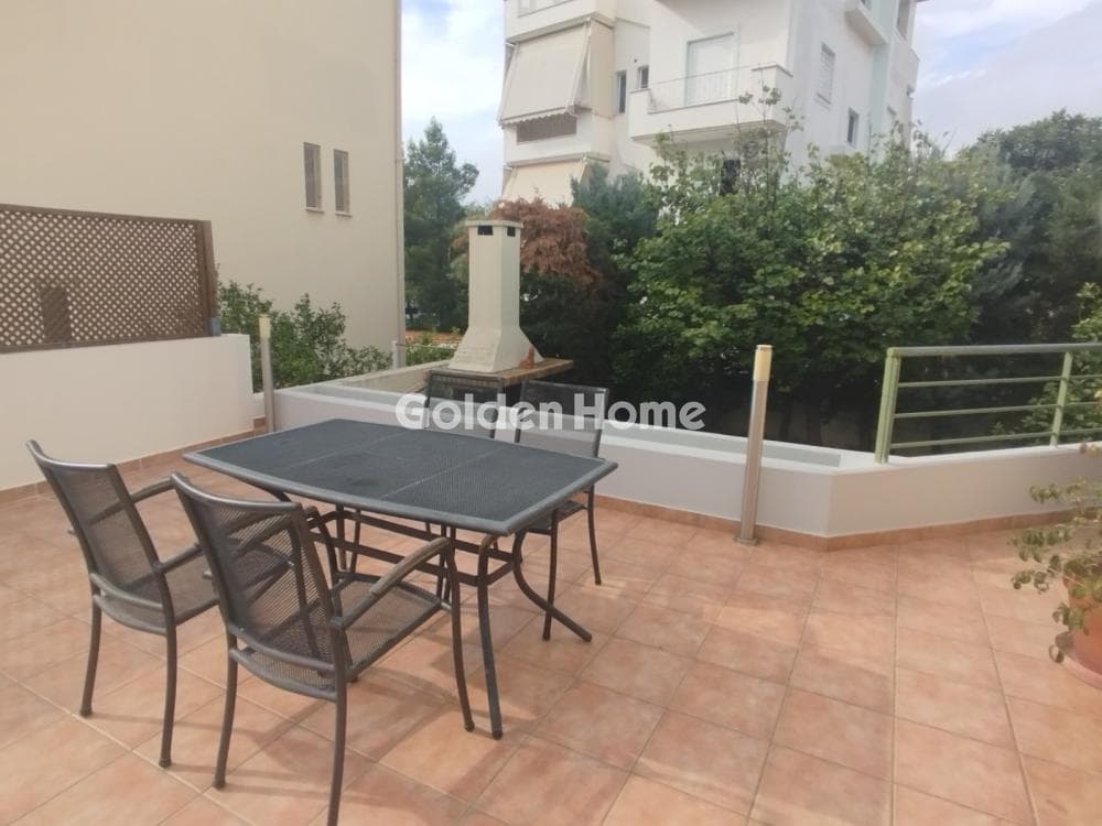 House in Eleftheroupoli, Nea Ionia — Photo 4 of 20