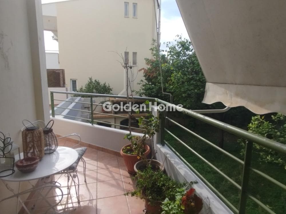 House in Eleftheroupoli, Nea Ionia — Photo 5 of 20