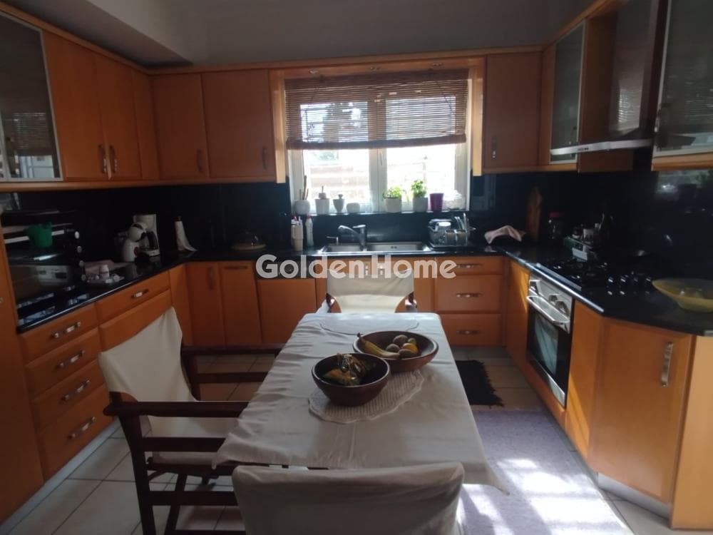 House in Eleftheroupoli, Nea Ionia — Photo 12 of 20