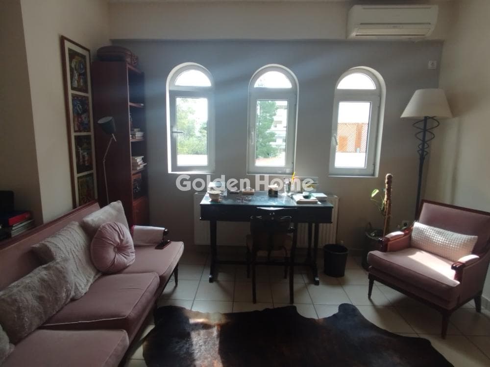 House in Eleftheroupoli, Nea Ionia — Photo 8 of 20