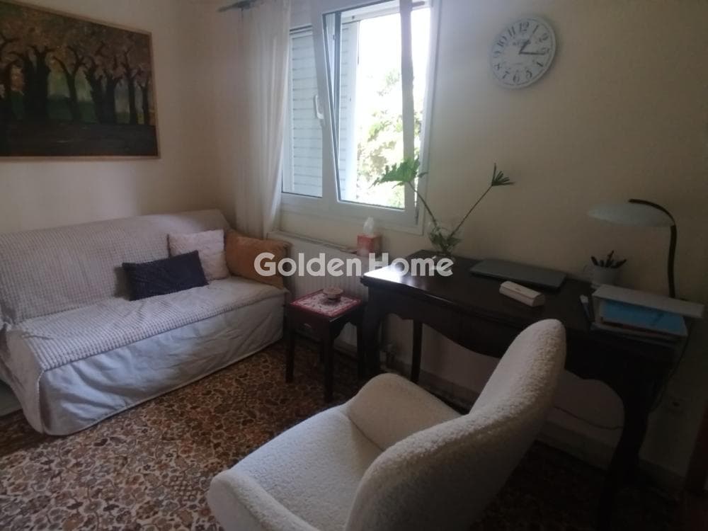 House in Eleftheroupoli, Nea Ionia — Photo 14 of 20