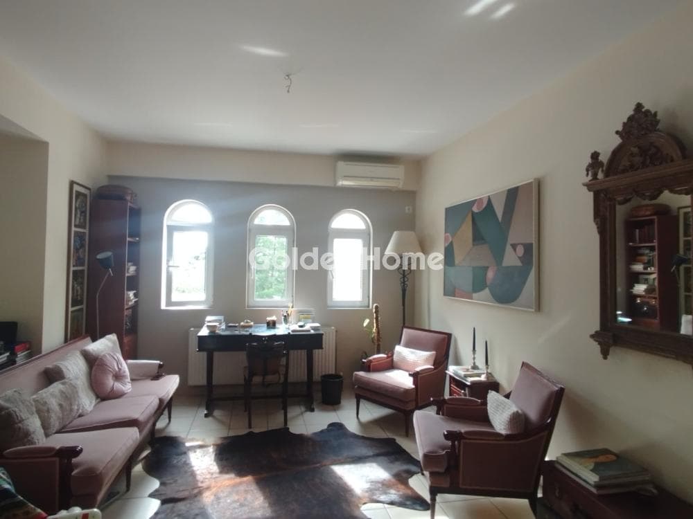 House in Eleftheroupoli, Nea Ionia — Photo 9 of 20