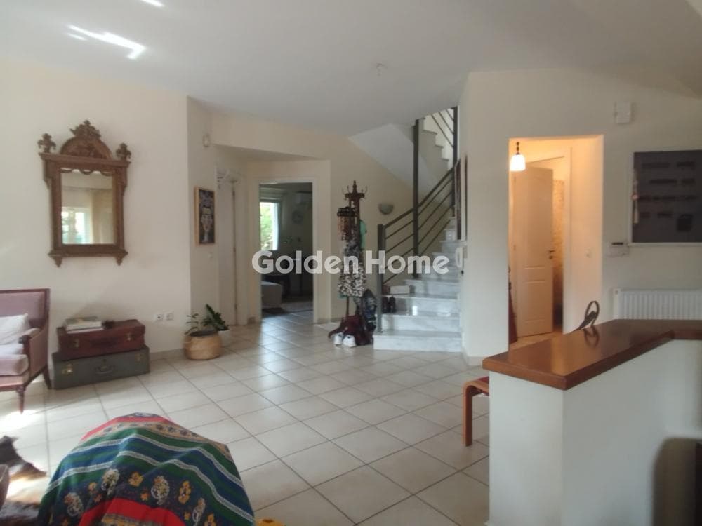 House in Eleftheroupoli, Nea Ionia — Photo 11 of 20