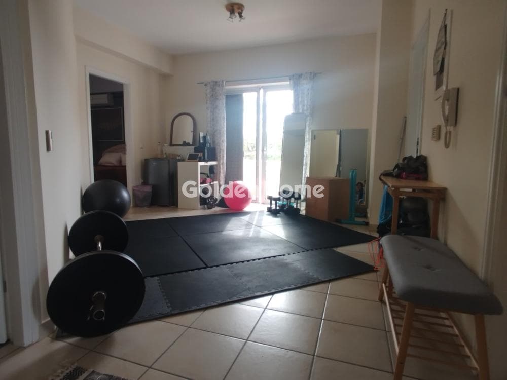House in Eleftheroupoli, Nea Ionia — Photo 19 of 20