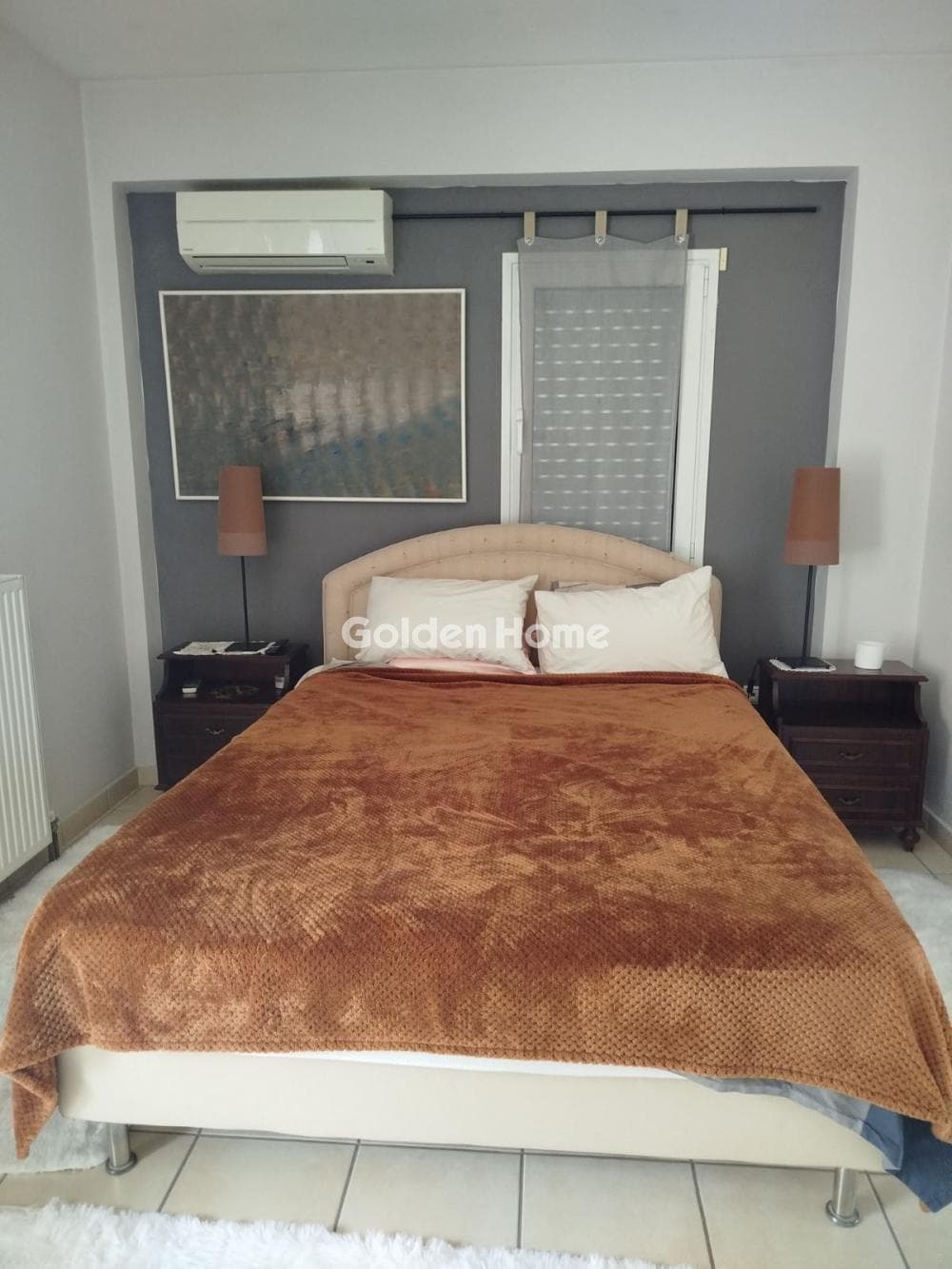 House in Eleftheroupoli, Nea Ionia — Photo 15 of 20