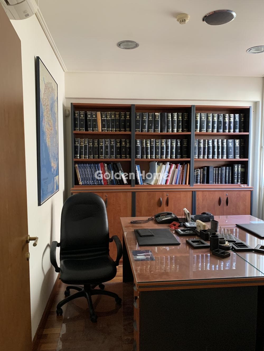 Διαμέρισμα στην Μεγάλα Σχοινία Β, Εξάρχεια - Νεάπολη — Φωτογραφία 4 από 28