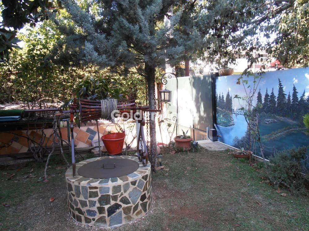 House in Kato Kifisia, Kifisia — Photo 4 of 20
