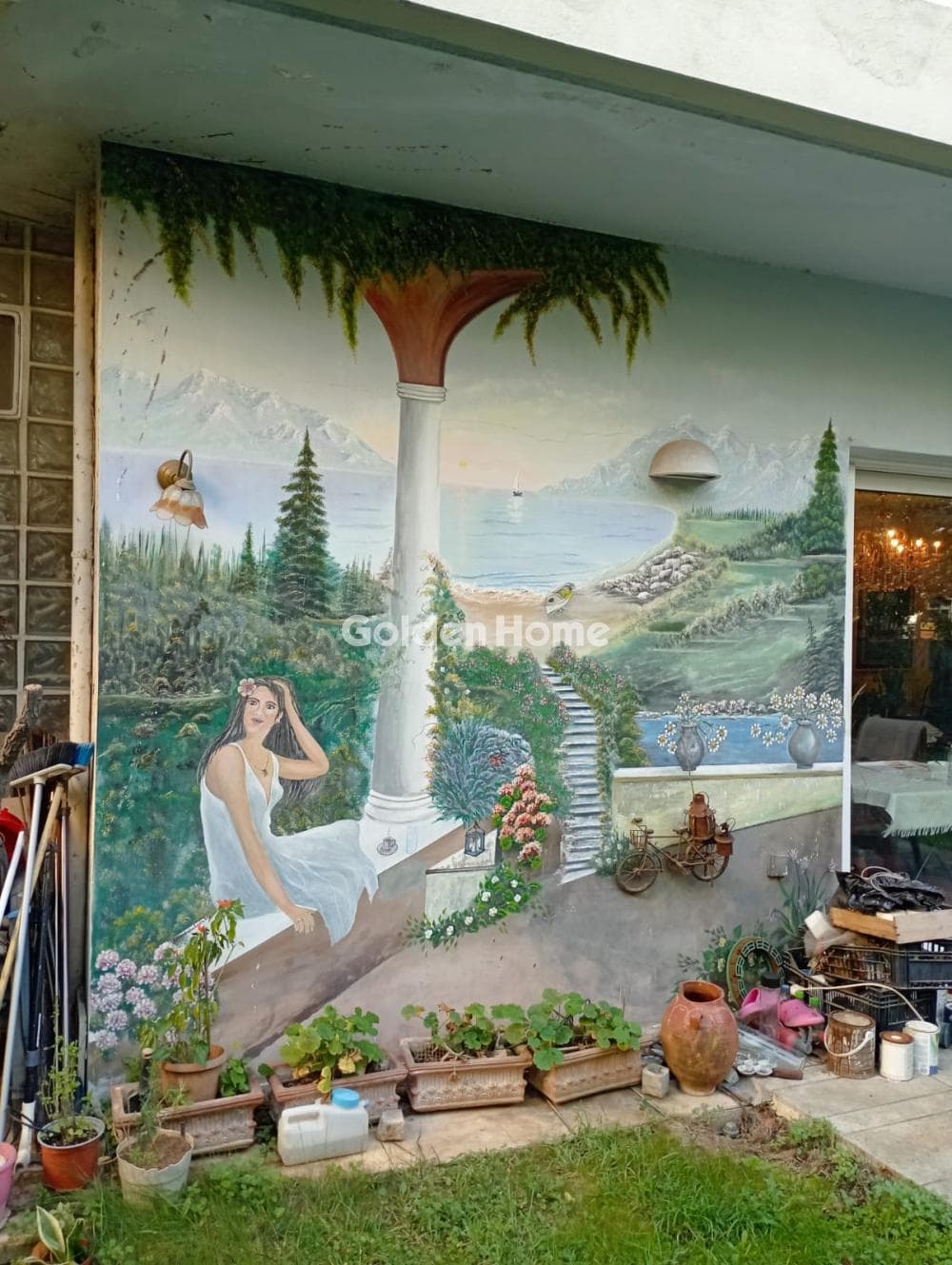 House in Kato Kifisia, Kifisia — Photo 11 of 20