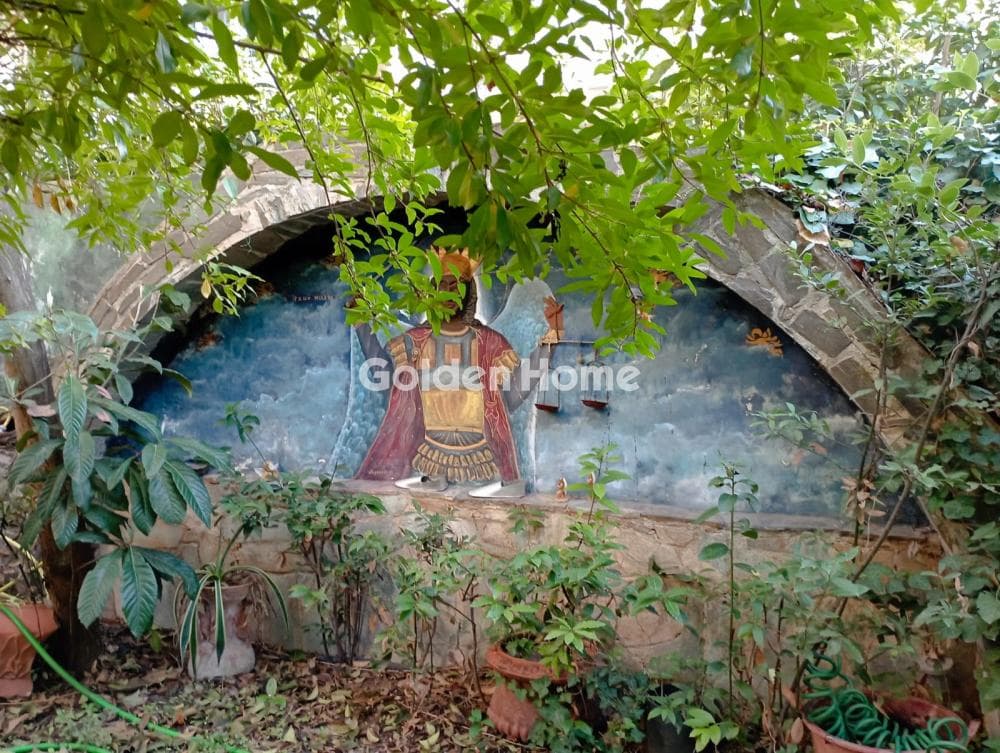 House in Kato Kifisia, Kifisia — Photo 15 of 20