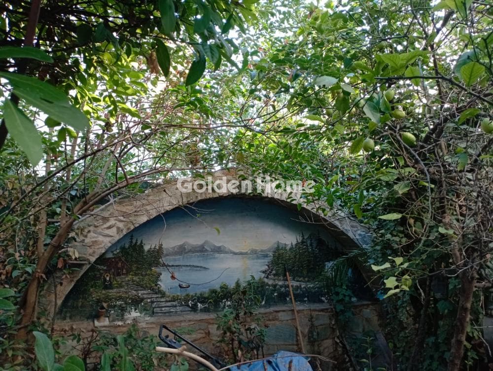 House in Kato Kifisia, Kifisia — Photo 5 of 20