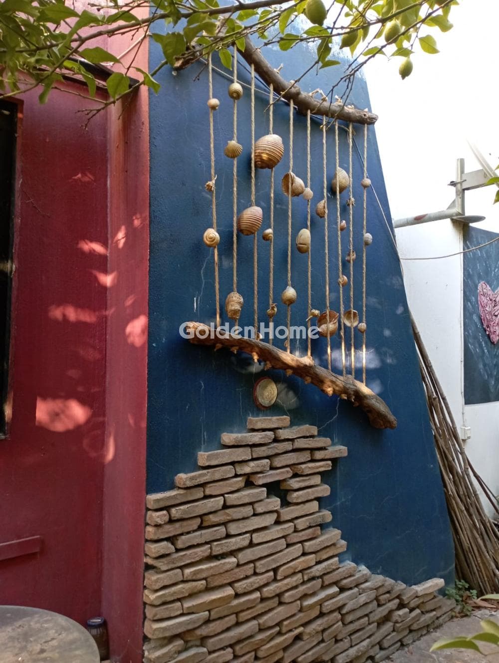 House in Kato Kifisia, Kifisia — Photo 19 of 20