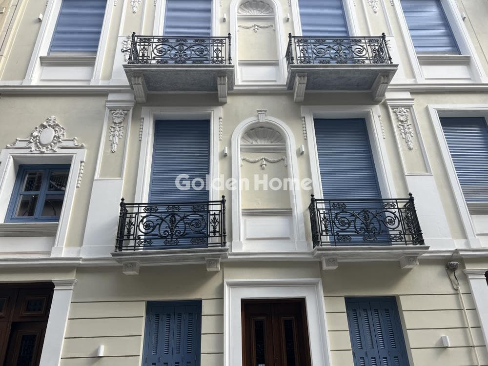 Διαμέρισμα στην Πηγάδα, Πειραιάς — Φωτογραφία 13 από 16