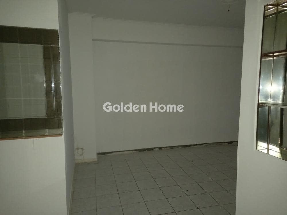 Apartment in Center, Tavros — Photo 6 of 12