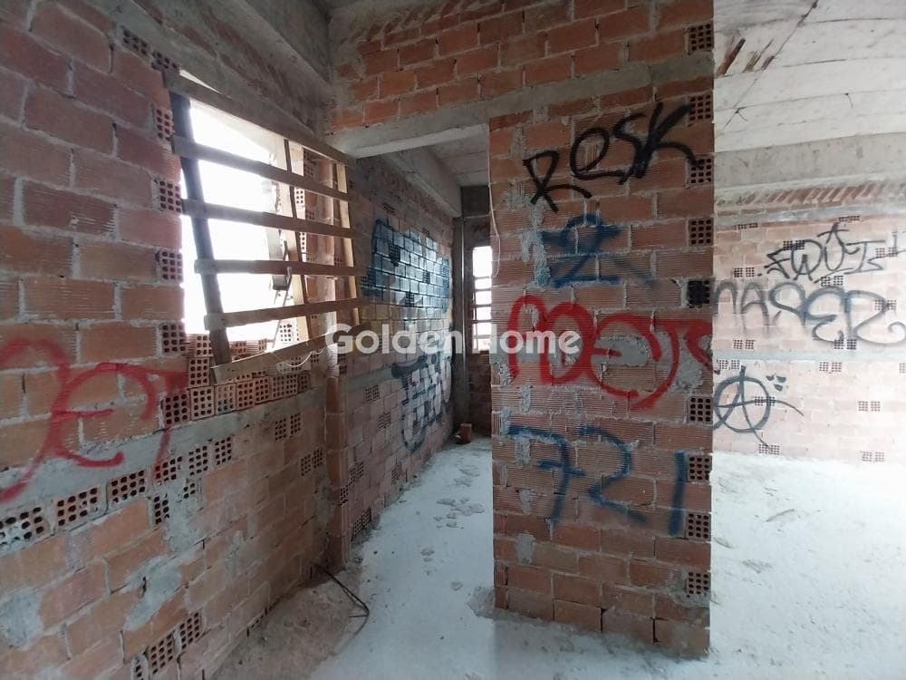 Μονοκατοικία στην Αγία Παρασκευή, Άγιος Δημήτριος — Φωτογραφία 14 από 28