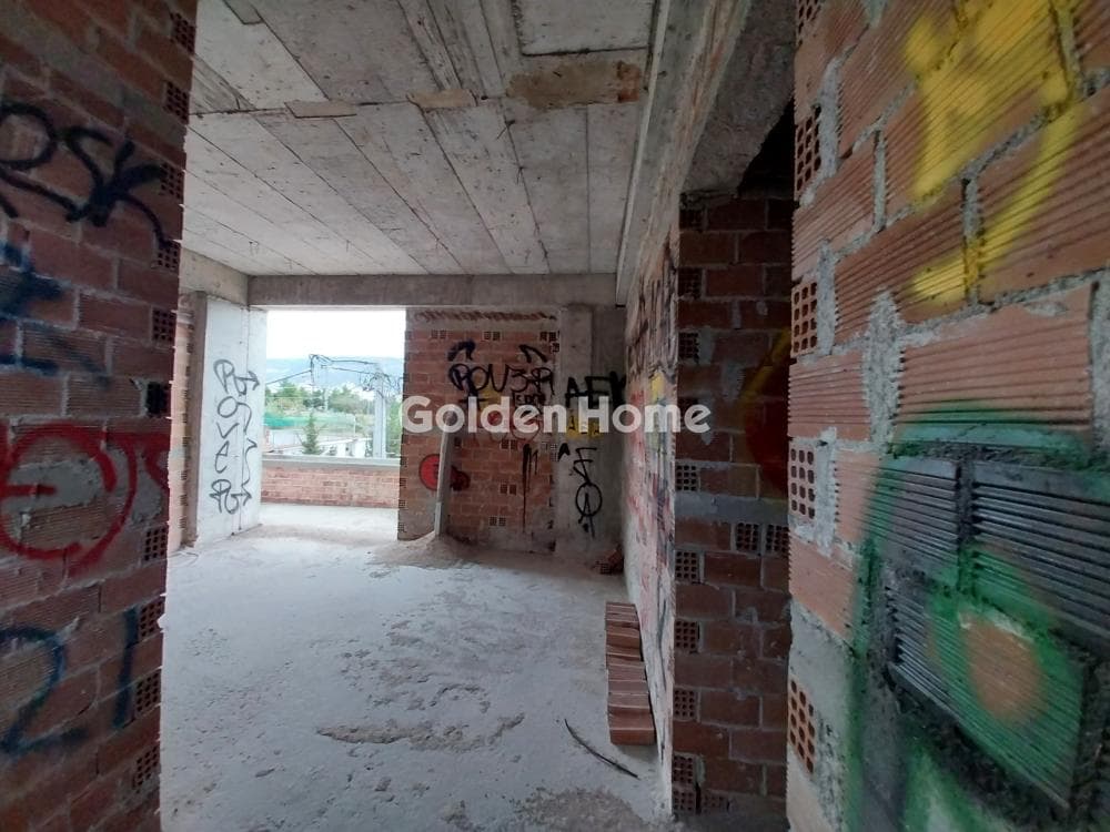 Μονοκατοικία στην Αγία Παρασκευή, Άγιος Δημήτριος — Φωτογραφία 12 από 28