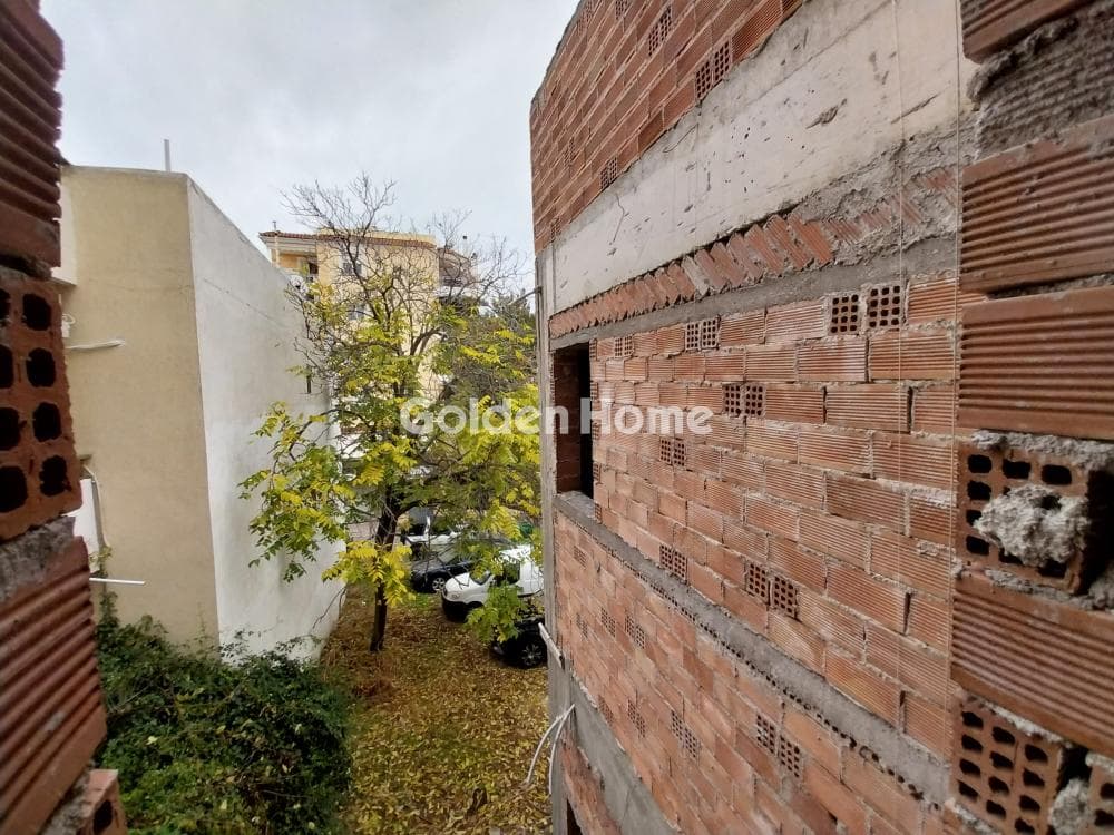 Μονοκατοικία στην Αγία Παρασκευή, Άγιος Δημήτριος — Φωτογραφία 24 από 28