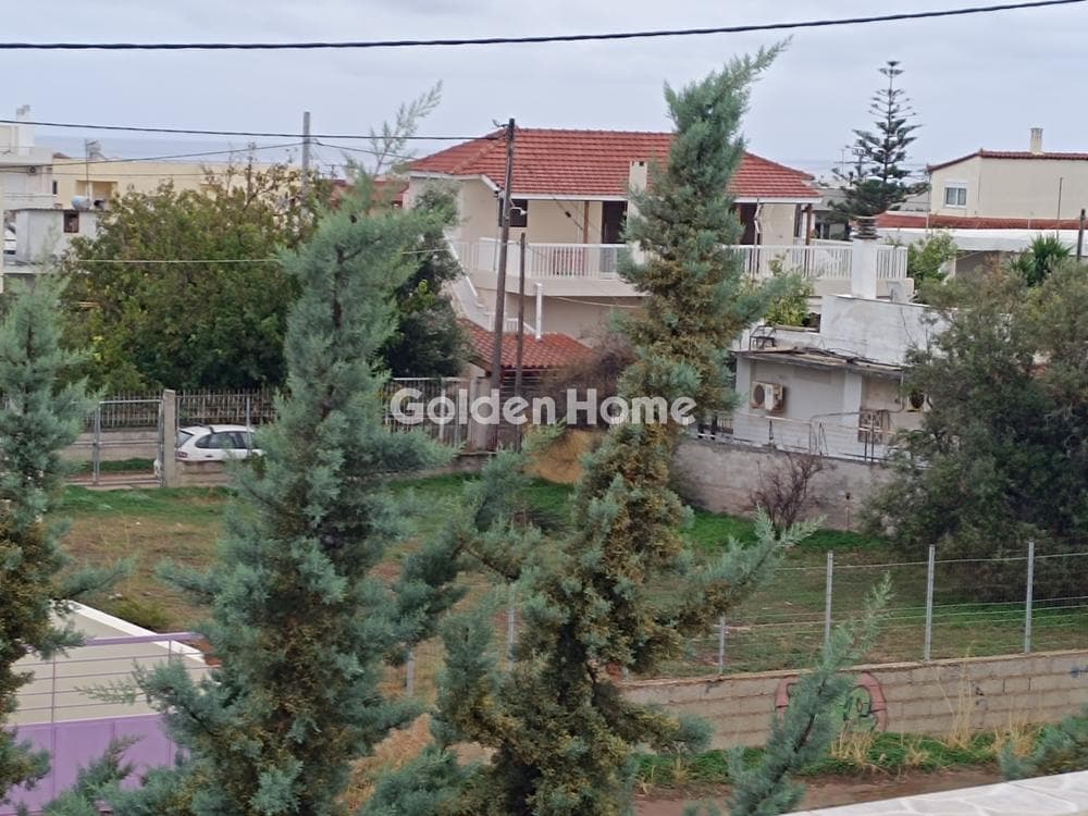 Μονοκατοικία στην Βορινέζα, Αρτέμιδα (Λούτσα) — Φωτογραφία 17 από 30