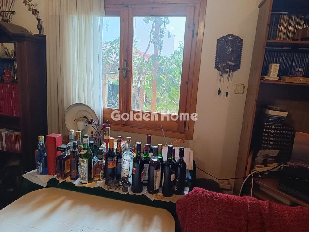 Μονοκατοικία στην Βορινέζα, Αρτέμιδα (Λούτσα) — Φωτογραφία 20 από 30