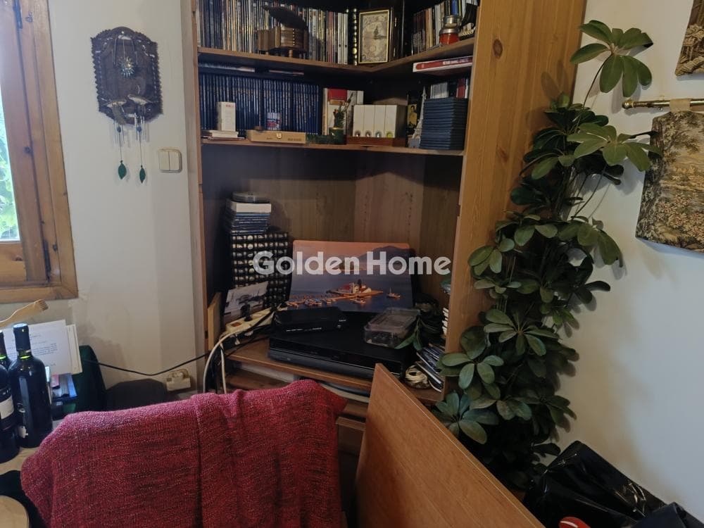 Μονοκατοικία στην Βορινέζα, Αρτέμιδα (Λούτσα) — Φωτογραφία 8 από 30