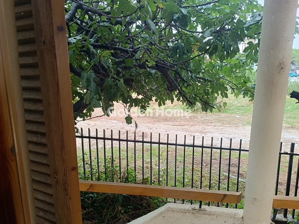 Μονοκατοικία στην Βορινέζα, Αρτέμιδα (Λούτσα) — Φωτογραφία 10 από 30