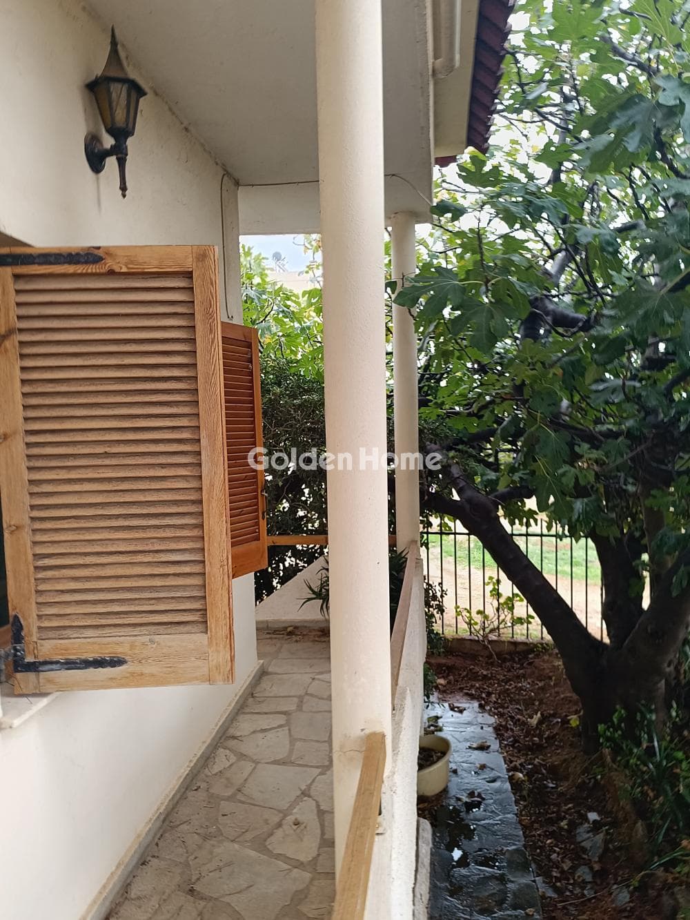 Μονοκατοικία στην Βορινέζα, Αρτέμιδα (Λούτσα) — Φωτογραφία 29 από 30
