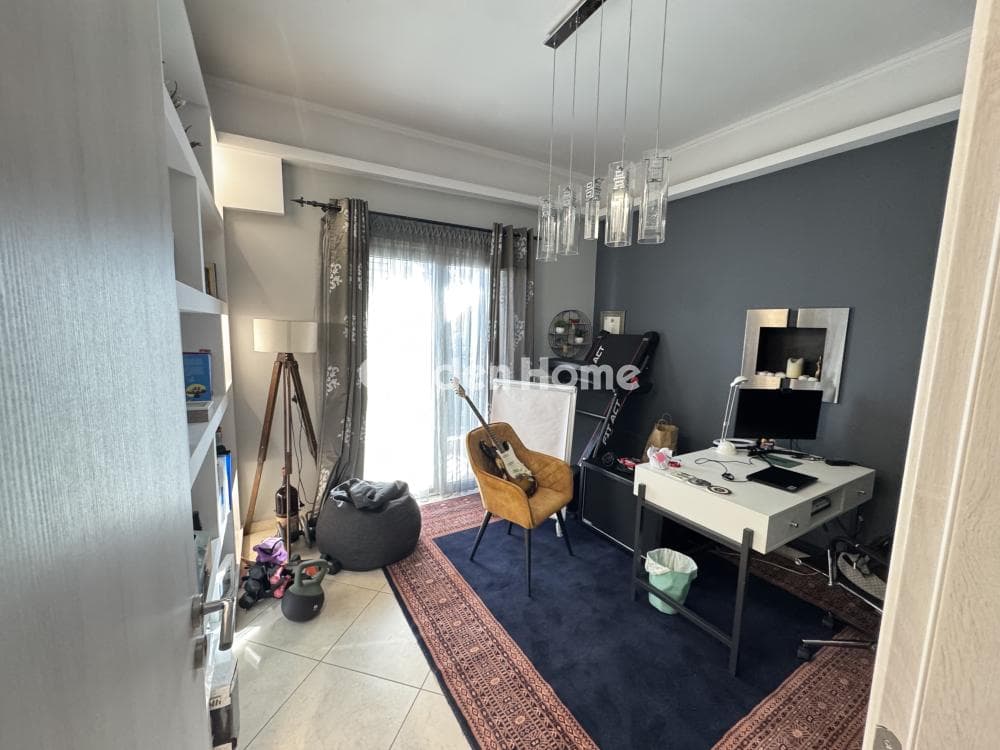 Apartment in Alsos Ktimatos Siggrou, Marousi — Photo 5 of 16