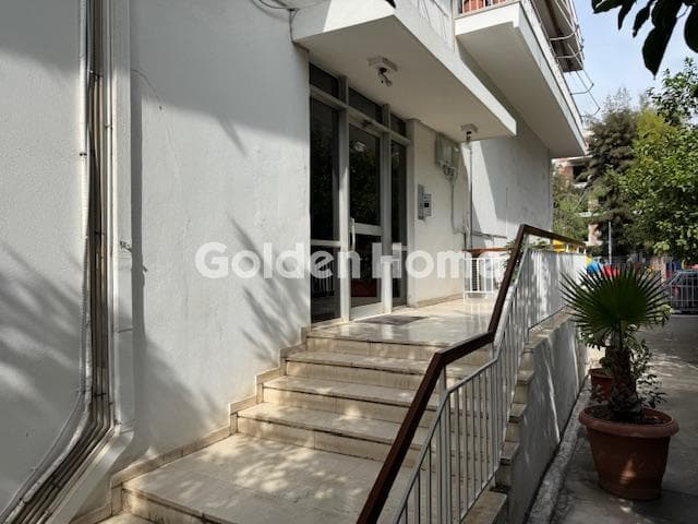 Διαμέρισμα στην Λαχαναγορά, Άγιος Ιωάννης Ρέντης — Φωτογραφία 9 από 9