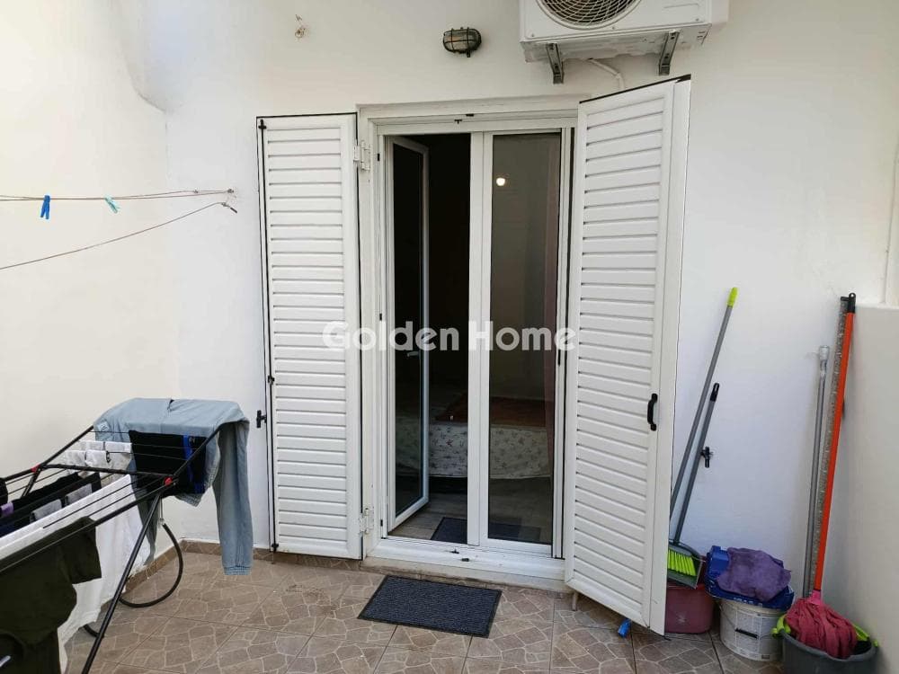 Διαμέρισμα στην Ευαγγελίστρια, Πειραιάς — Φωτογραφία 8 από 15