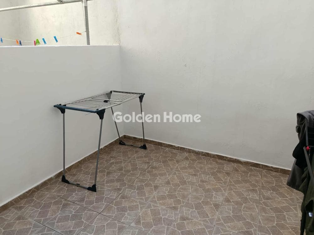 Διαμέρισμα στην Ευαγγελίστρια, Πειραιάς — Φωτογραφία 7 από 15