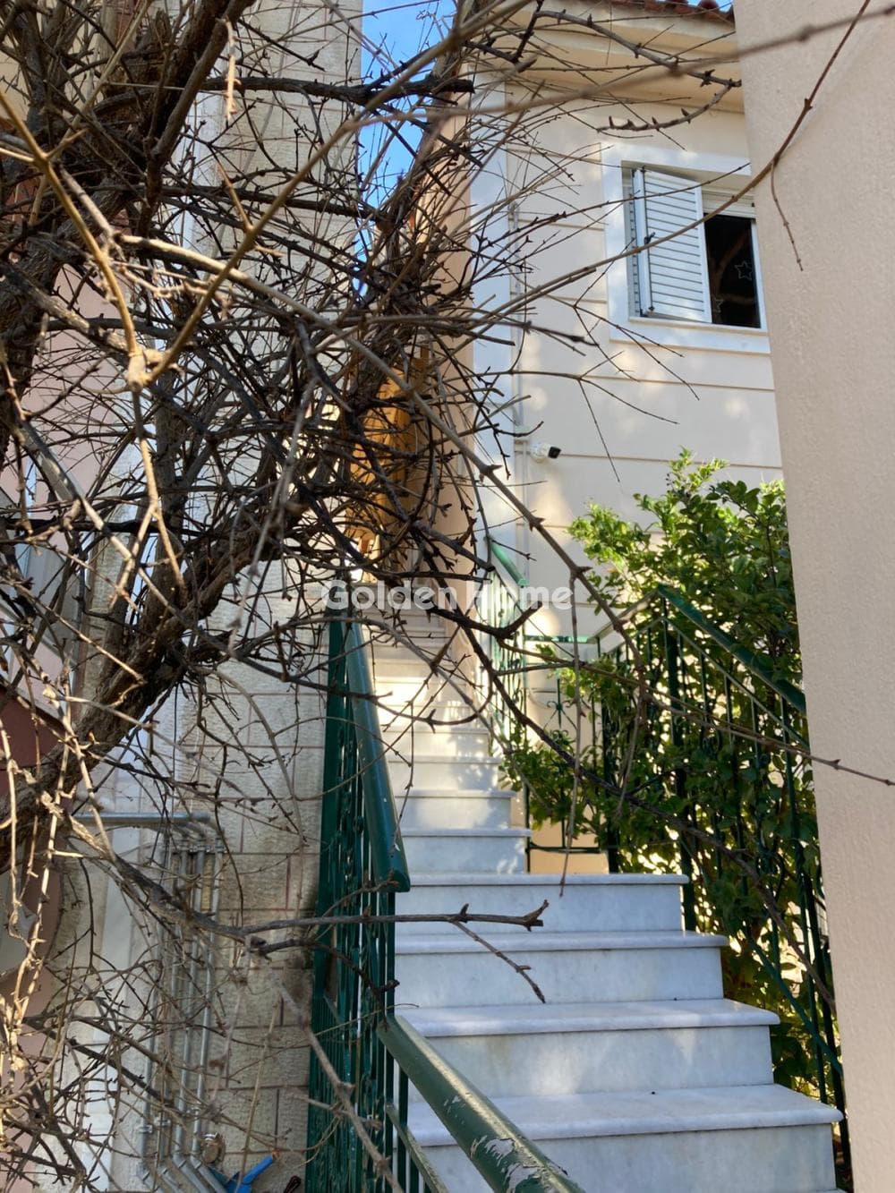 Διαμέρισμα στην Νέα Κηφισιά, Κηφισιά — Φωτογραφία 2 από 5