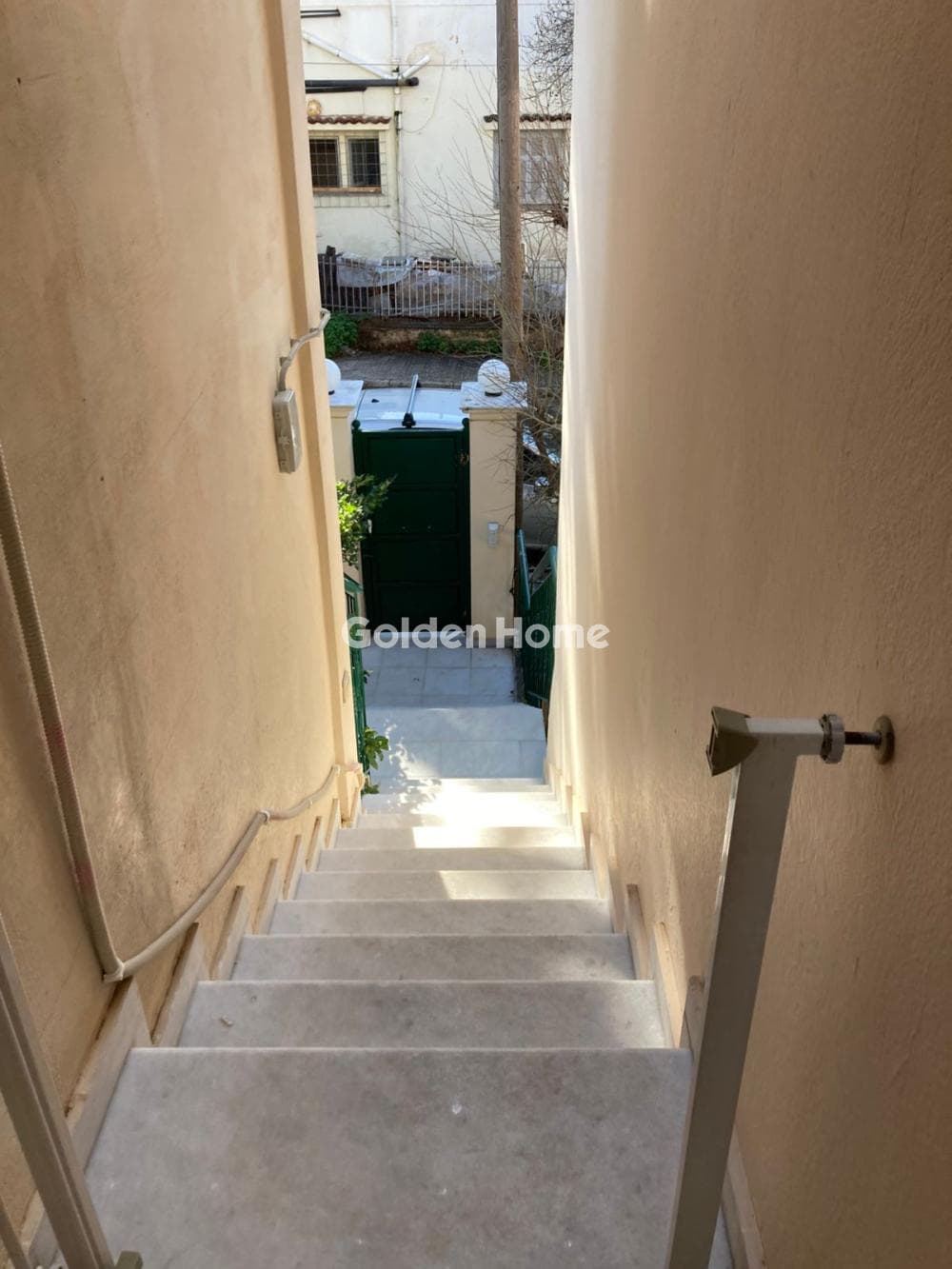 Διαμέρισμα στην Κέντρο, Κηφισιά — Φωτογραφία 7 από 7