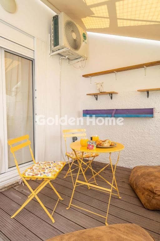 Apartment in Elinoroson, Goudi — Photo 10 of 37